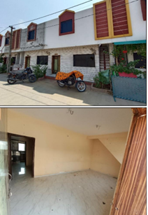 LATE MUKUNDA PATIL VARACHHA-23-720251